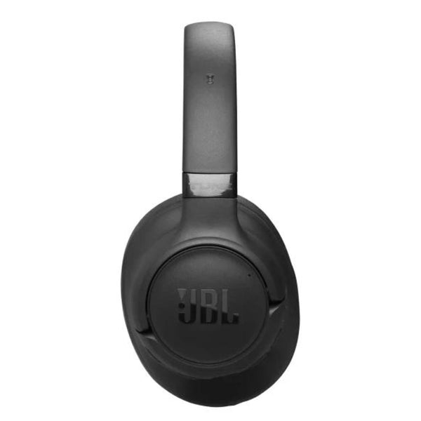 FONE DE OUVIDO BLUETOOTH JBL TUNE 780NC PRETO