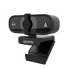 WEBCAM AERION FULL HD 1080P  - WEB100