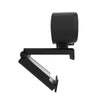 WEBCAM AERION FULL HD 1080P  - WEB100