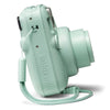 Câmera Instantânea Fujifilm Instax Mini 13 Verde Analógica