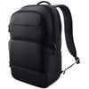 Mochila Dell Pro Plus EcoLoop CSG para Notebook 14" e 16" Preta