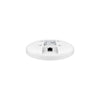 Access Point Ekit Huawei Wi-Fi Dual-Band AX3000 1P GE AP362E