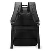 Mochila Redragon GB-116 Preta 30L para Notebook até 15,6"