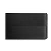 SOUNDBAR LG SH5A 4.1 600W RMS