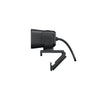 Webcam Logitech Streamcam plus 960-001280