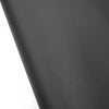 Mouse Pad Redragon Flick 3XL 1229x610mm