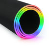 MOUSE PAD GAMER REDRAGON NEPTUNE X RGB - P033