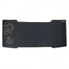 Mouse pad gamer Clanm King CL-MPK940 preto 900x400mm