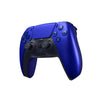 Controle Sem Fio Sony DualSense  PS5 Cobalt Blue