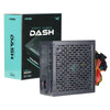 Fonte ATX 350W Reais Gamer Vinik Dash VFG350WPV3 Bivolt -296857