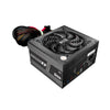 Fonte ATX 600W Reais Bluecase EZ8898B-600B 80 Plus Bronze PFC Ati