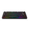 Teclado Mecânico Gamer Redragon Finke K715B RGB