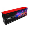 Monitor Gamer PCYES Z-Max Z49C 49” Curvo