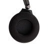 Headset TT Esports Cronos Riing RGB 7.1