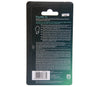 Fone de ouvido Philips SHS3300WT/10 Flexible Fit – Branco
