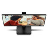 Monitor 23,8" AOC LED 24E3QF