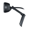 Webcam Logitech C270 USB HD 720P Preto 960-000694