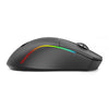 Mouse Gamer Redragon Deicide RGB M816-RGB Preto