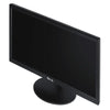 Monitor 19,5" LED SKUL SM1955MS VESA HDMI Preto
