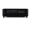 PROJETOR MULTIMÍDIA ACER X1228H 4800 LUMENS