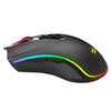 Mouse Gamer Redragon Cobra RGB Preto PMW3327 – M711 V3