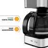 CAFETEIRA PHILCO 720ML 127V - PCF20A