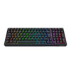 Teclado Mecânico Gamer Redragon Arlokks K742B RGB