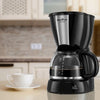 CAFETEIRA BRITANIA 1,2L 127V - CP30