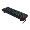Teclado Mecânico Gamer Redragon Alcor – K717B-RGB-PROO-K717B-RGB