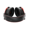 Headset Gamer Redragon Cybill H312 RGB USB Surround 7.1