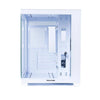 Gabinete Round5 Gamer Blast Branco R5-BLAST-W-2188