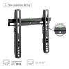 Suporte Fixo para TV Vinik STF-100 23” a 56”
