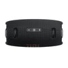 CAIXA DE SOM BLUETOOTH JBL XTREME 4 PRETA
