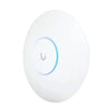 Access Point Ubiquiti U7-LR Wi-Fi 7 2.5GbE PoE com Cobertura 160m