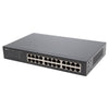 Switch Tp-Link 24 portas 10/100/1000 TL-SG1024D