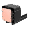 Water Cooler Thermaltake LA360 ARGB Sync 360mm Preto CL-W459