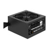 Fonte 800 Watts Reais ATX Aerocool KCAS 800W 80 Plus Bronze