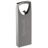 Pen Drive Redragon ED-505 64GB USB 3.0 Alta Velocidade