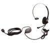 Fone de Ouvido Headset Zox DH-60 USB