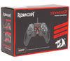 Controle Gamer para Computador Redragon Seymour 2