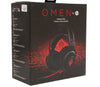 Headset Gamer HP Omen 800