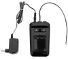 AMPLIFICADOR HEADSET ZOX TA-10 SEM TECLADO