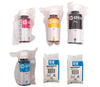 Impressora Multifuncional Tanque de Tinta Sem Fio HP Wireless 416