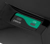 LEITOR CÓDIGO DE BARRAS NONUS HANDBANK ECO 20 USB