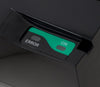 Leitor de código de barras Nonus Handbank ECO 10