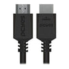 Cabo HDMI 2.1 PCYES Ultra 8K 2 Metros - PHM8K-2