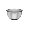 Bowl Tramontina Cucina em Aço Inox 1,5L