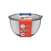 Bowl Tramontina Cucina em Aço Inox 3L - 61225300