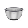 Bowl Tramontina Cucina em Aço Inox 3L - 61225300