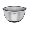 Bowl Tramontina Cucina em Aço Inox 5L - 61225500